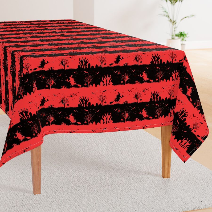 HOME_GOOD_RECTANGULAR_TABLE_CLOTH