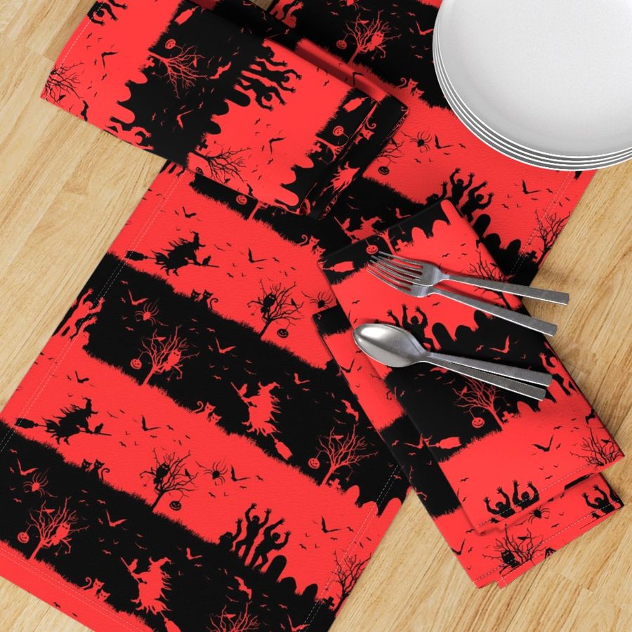 HOME_GOOD_TABLE_RUNNER