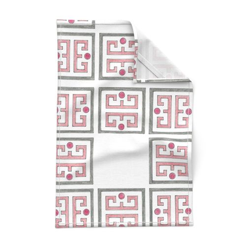 HOME_GOOD_TEA_TOWEL