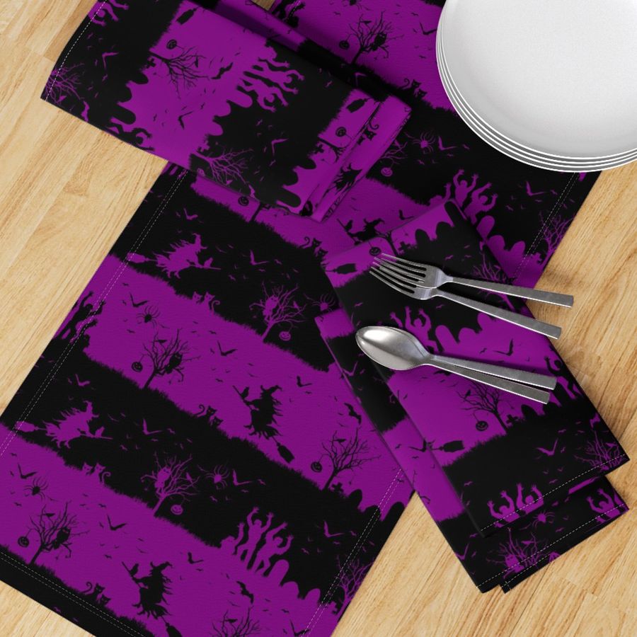 HOME_GOOD_TABLE_RUNNER