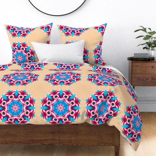 HOME_GOOD_DUVET_COVER