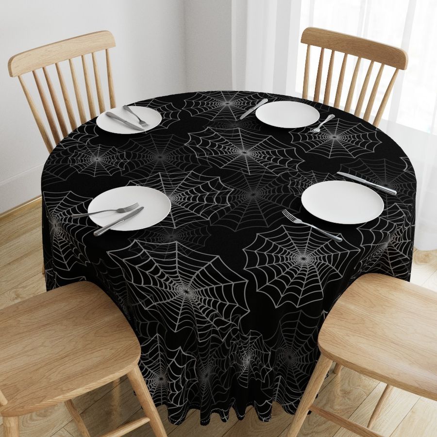 HOME_GOOD_ROUND_TABLE_CLOTH