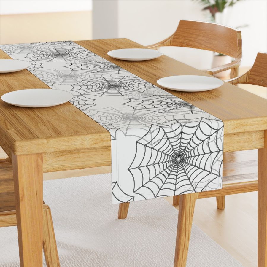 HOME_GOOD_TABLE_RUNNER