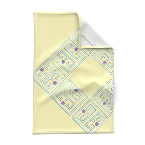 HOME_GOOD_TEA_TOWEL