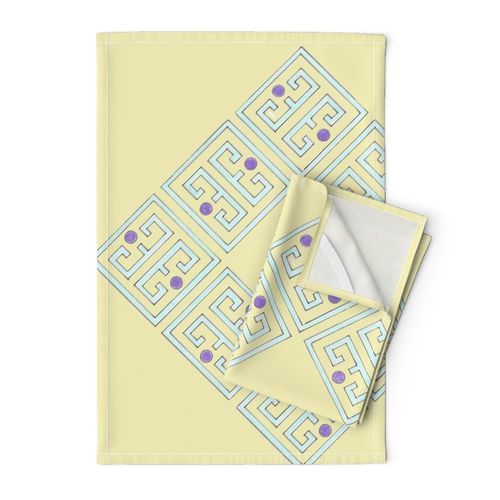 HOME_GOOD_TEA_TOWEL