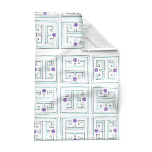 HOME_GOOD_TEA_TOWEL