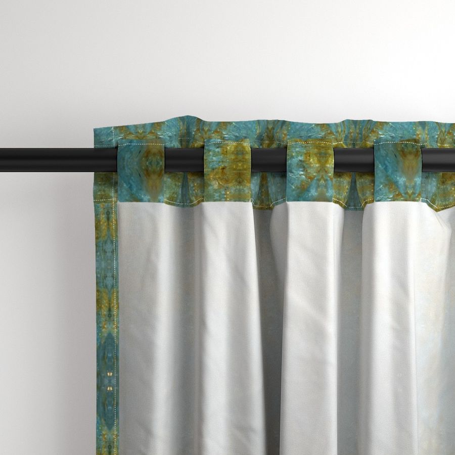 HOME_GOOD_CURTAIN_PANEL