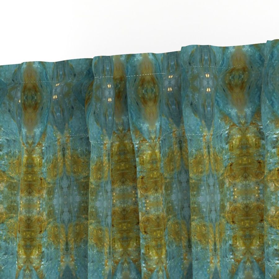 HOME_GOOD_CURTAIN_PANEL