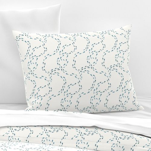 HOME_GOOD_STANDARD_PILLOW_SHAM