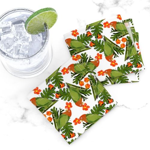 HOME_GOOD_COCKTAIL_NAPKIN