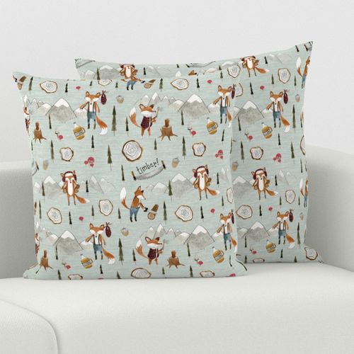 HOME_GOOD_SQUARE_THROW_PILLOW