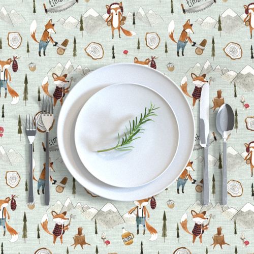 HOME_GOOD_RECTANGULAR_TABLE_CLOTH