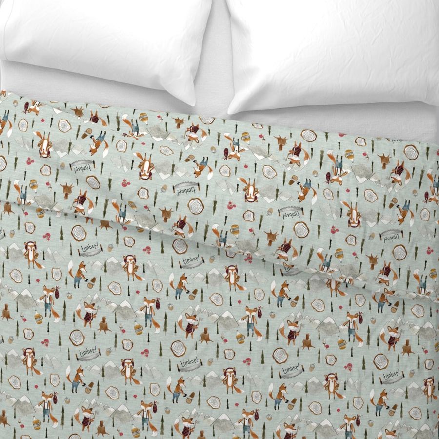 HOME_GOOD_DUVET_COVER