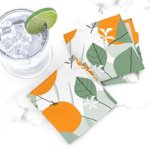 HOME_GOOD_COCKTAIL_NAPKIN