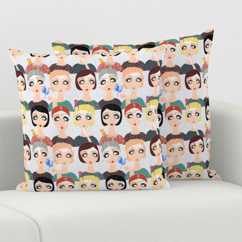 HOME_GOOD_SQUARE_THROW_PILLOW