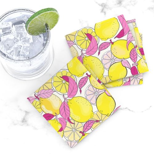 HOME_GOOD_COCKTAIL_NAPKIN