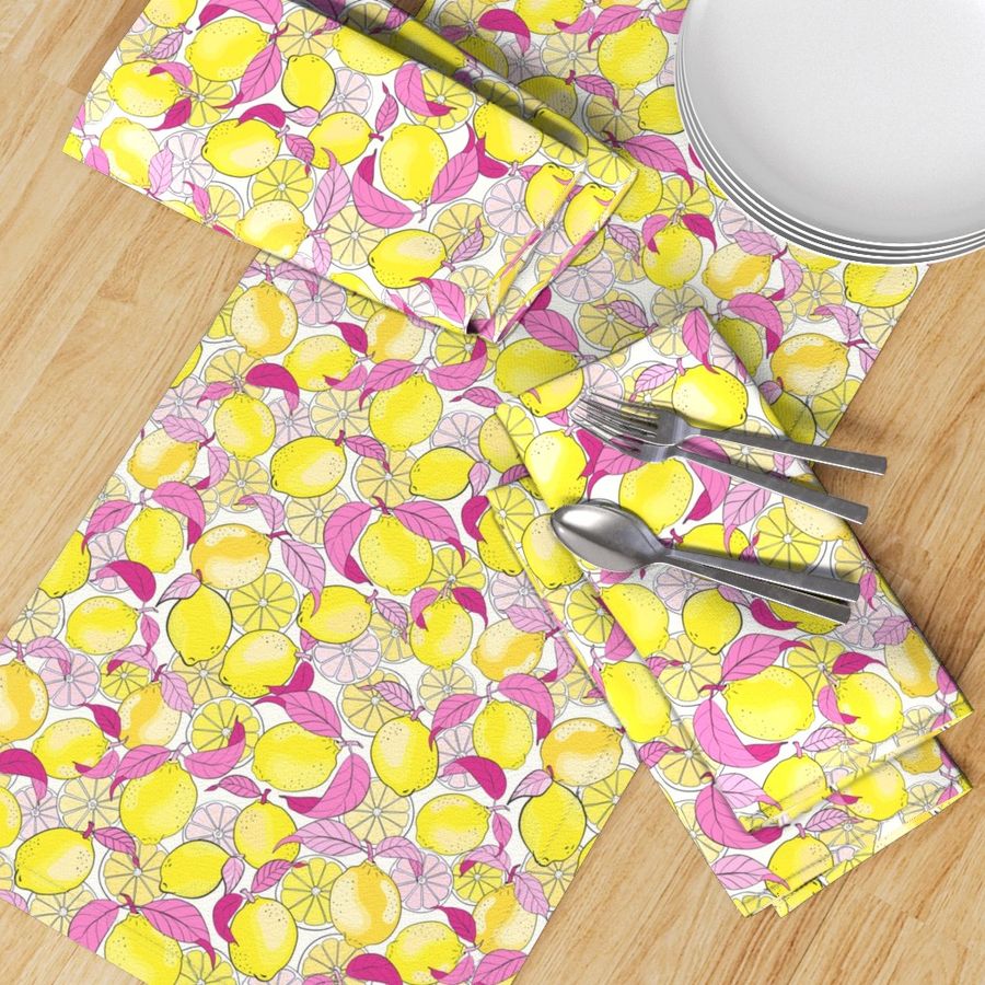 HOME_GOOD_TABLE_RUNNER