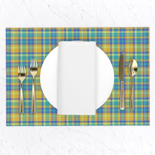 HOME_GOOD_PLACEMAT