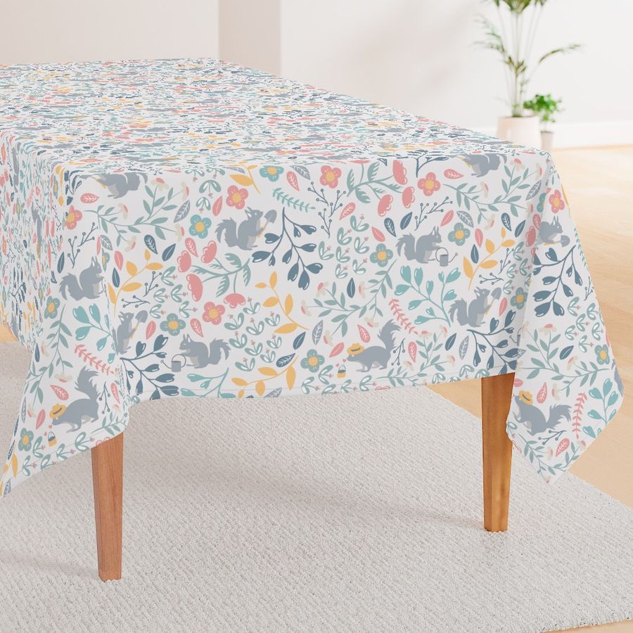 HOME_GOOD_RECTANGULAR_TABLE_CLOTH