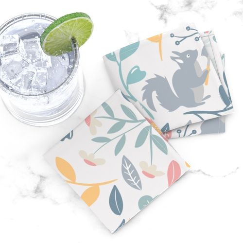 HOME_GOOD_COCKTAIL_NAPKIN