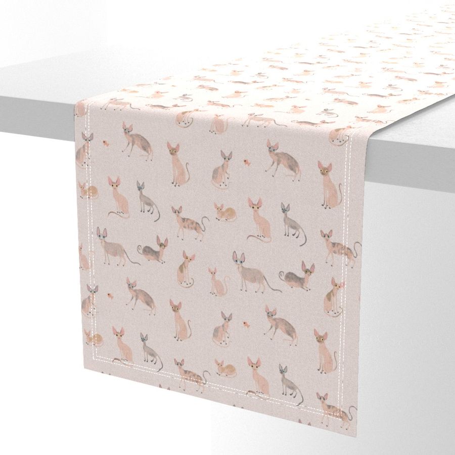 HOME_GOOD_TABLE_RUNNER