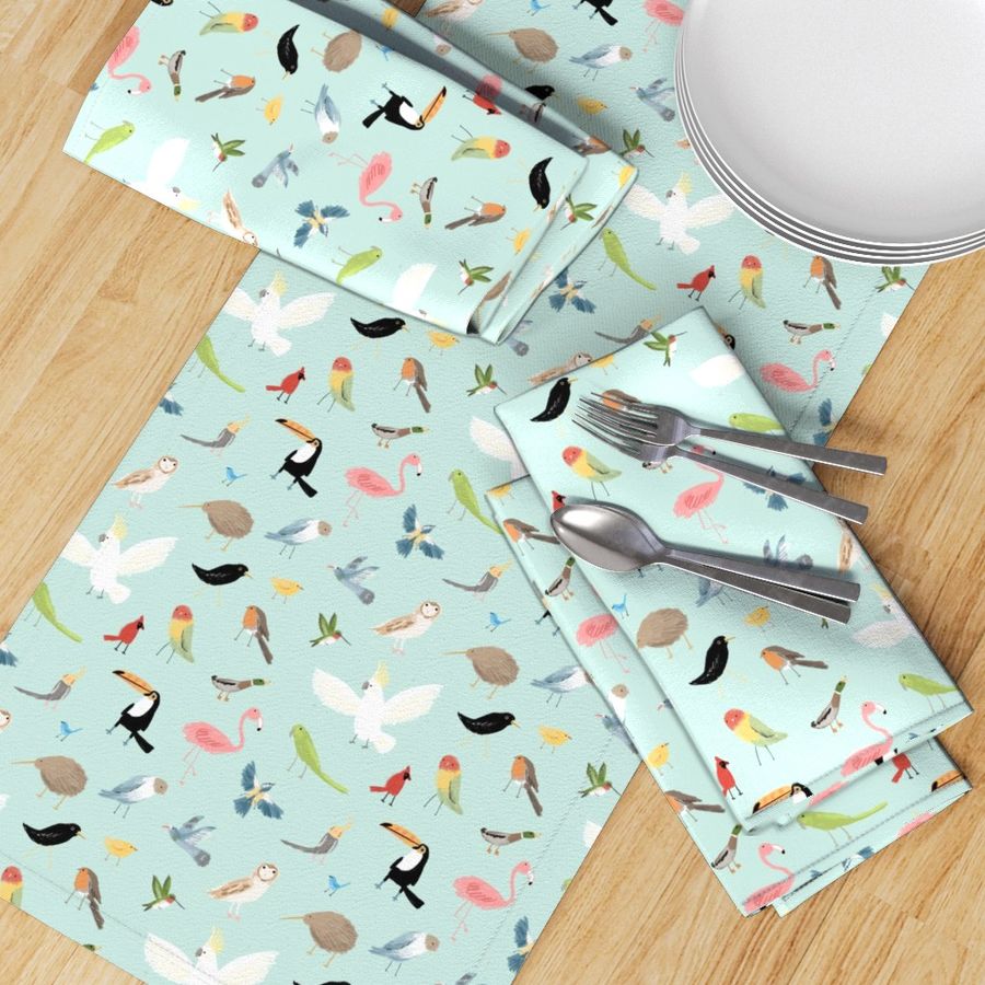 HOME_GOOD_TABLE_RUNNER