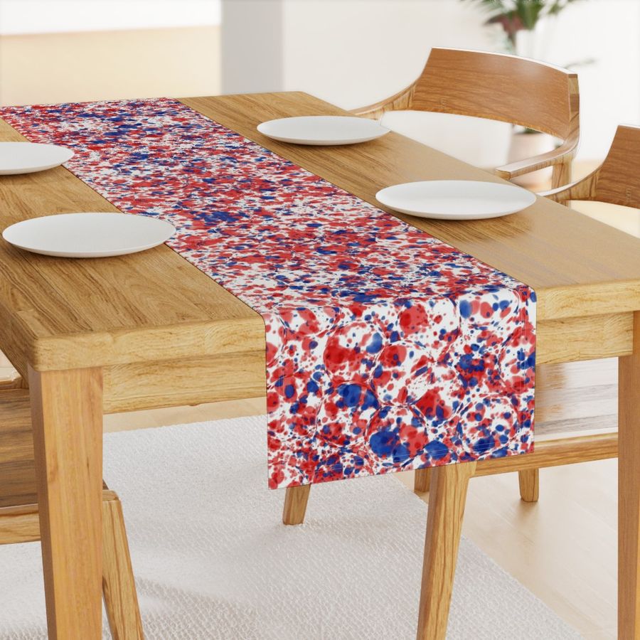 HOME_GOOD_TABLE_RUNNER