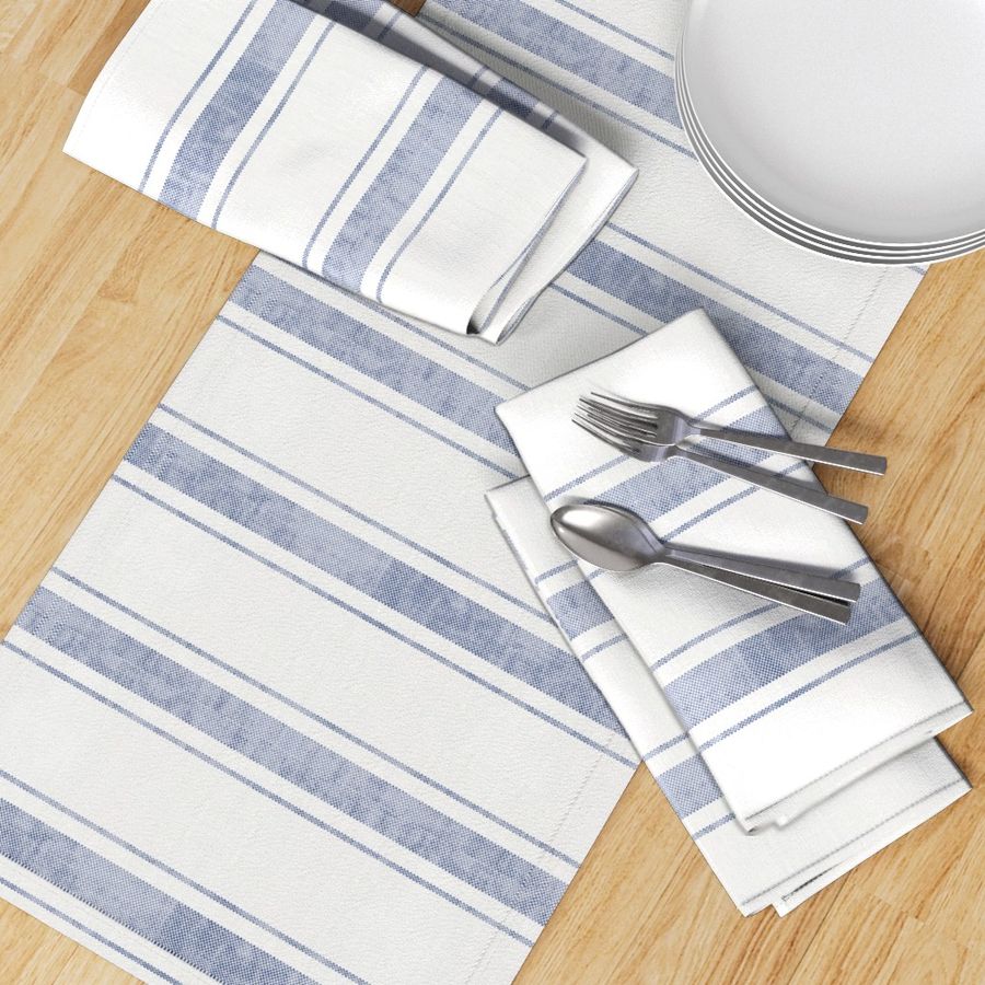 HOME_GOOD_TABLE_RUNNER