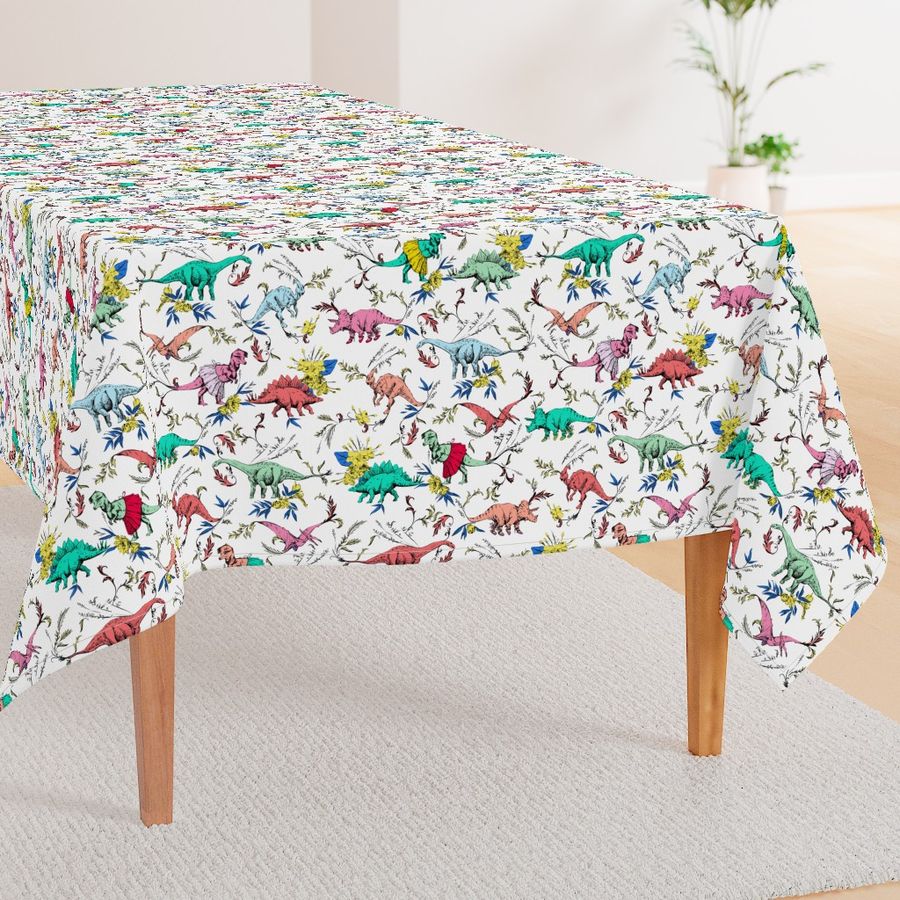 HOME_GOOD_RECTANGULAR_TABLE_CLOTH