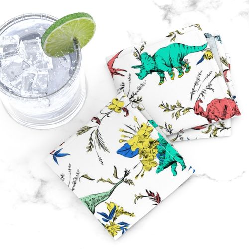 HOME_GOOD_COCKTAIL_NAPKIN