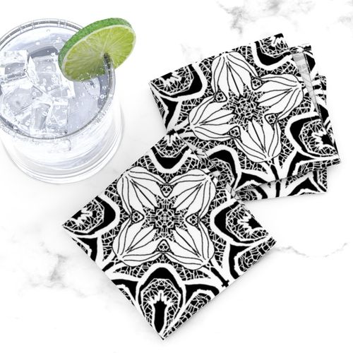 HOME_GOOD_COCKTAIL_NAPKIN