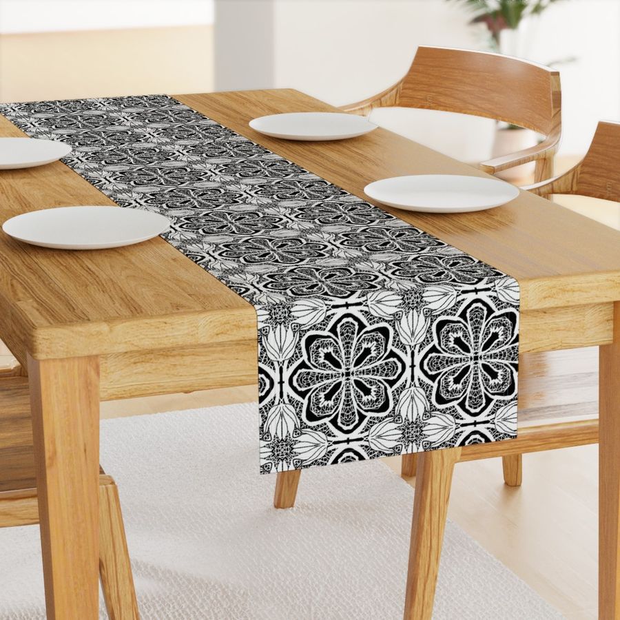 HOME_GOOD_TABLE_RUNNER