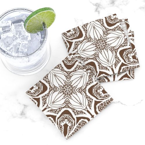 HOME_GOOD_COCKTAIL_NAPKIN