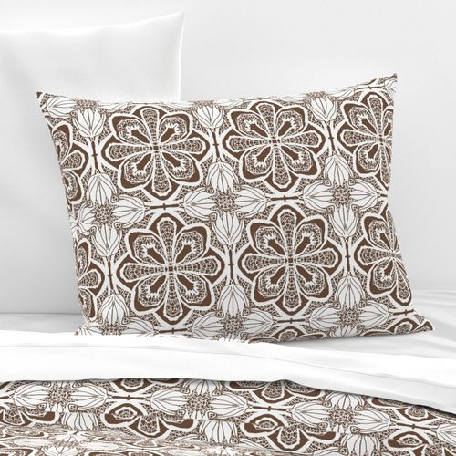 HOME_GOOD_STANDARD_PILLOW_SHAM