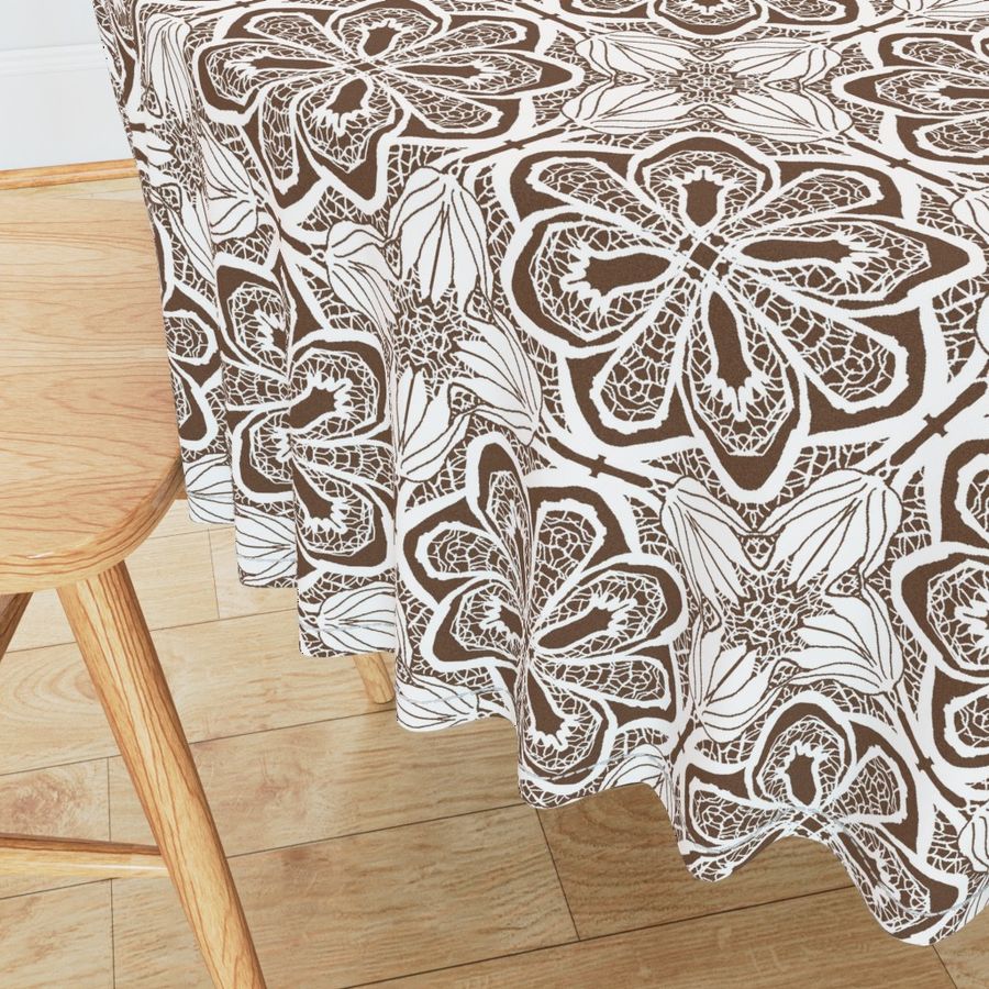 HOME_GOOD_ROUND_TABLE_CLOTH