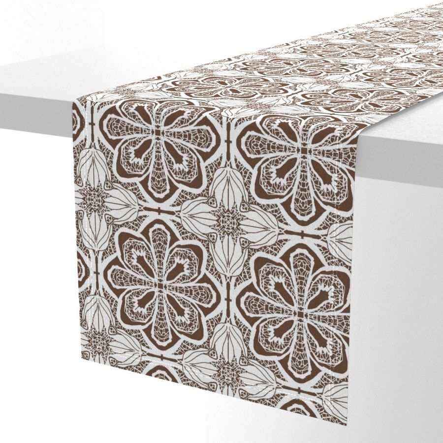 HOME_GOOD_TABLE_RUNNER