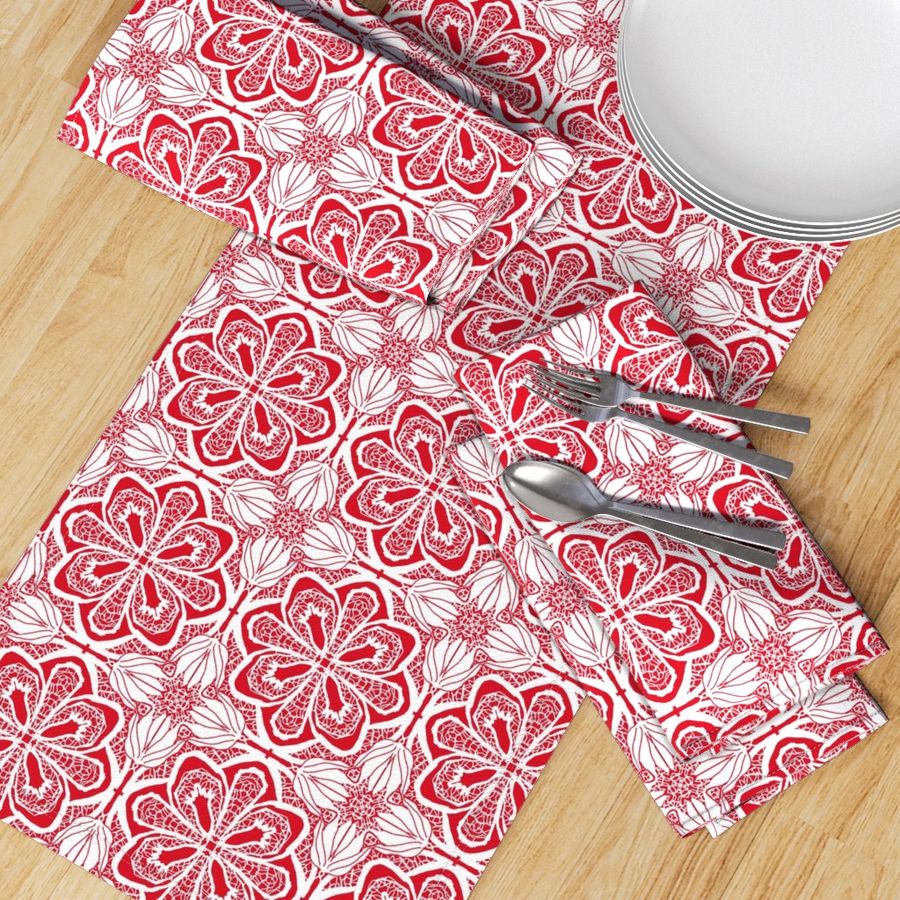 HOME_GOOD_TABLE_RUNNER