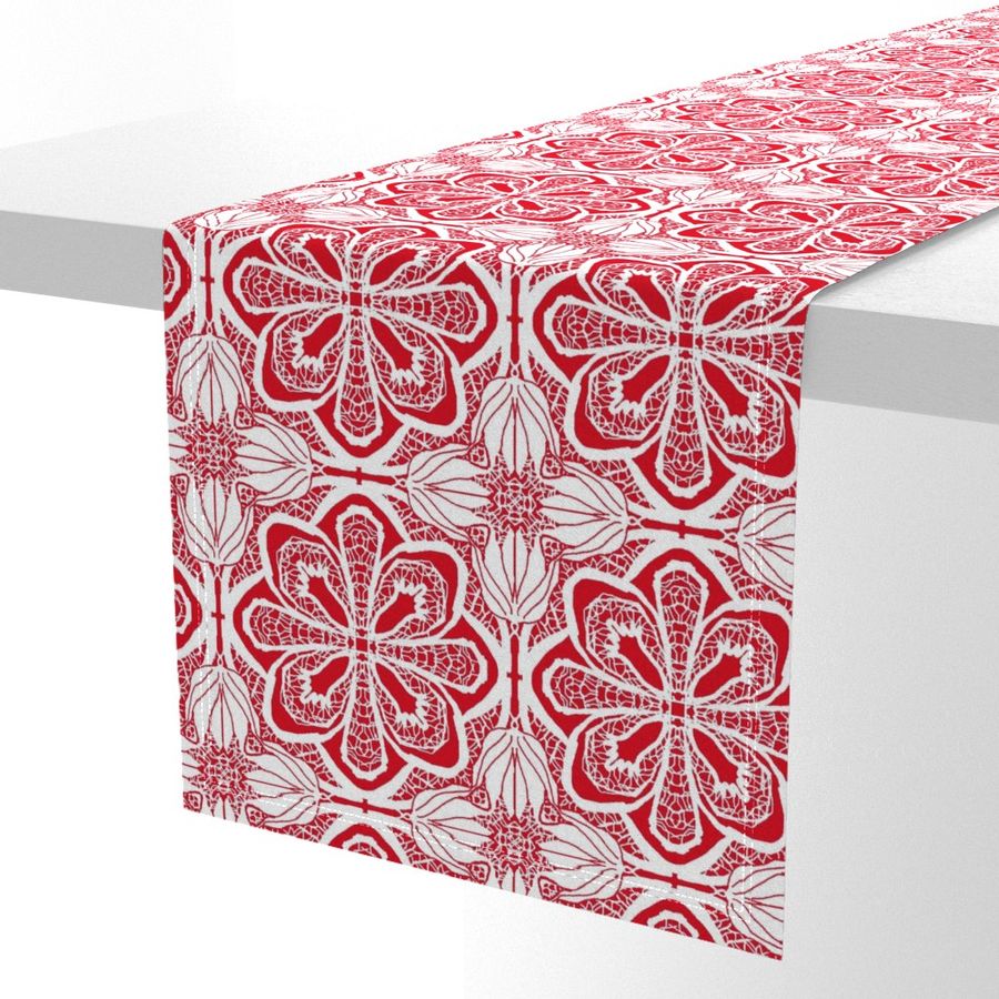 HOME_GOOD_TABLE_RUNNER