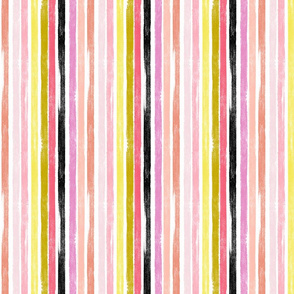 PAINT STRIPE_BLUSH