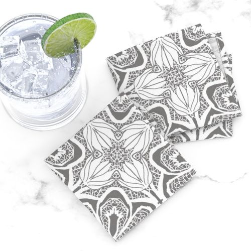 HOME_GOOD_COCKTAIL_NAPKIN