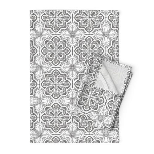 HOME_GOOD_TEA_TOWEL