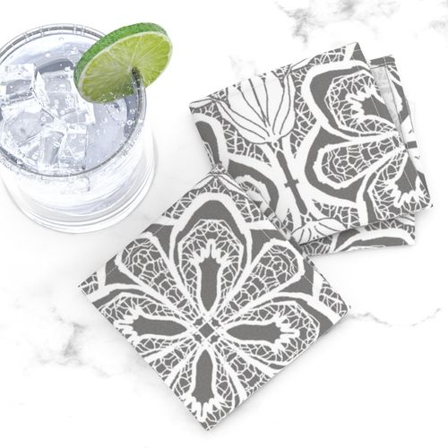 HOME_GOOD_COCKTAIL_NAPKIN