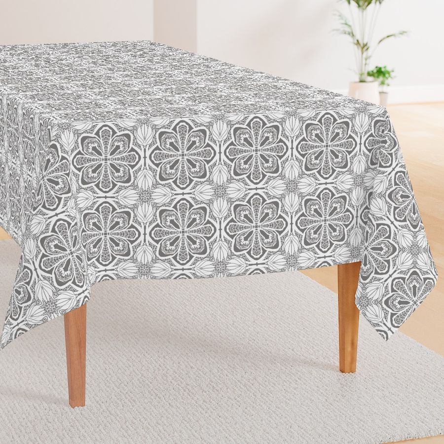 HOME_GOOD_RECTANGULAR_TABLE_CLOTH