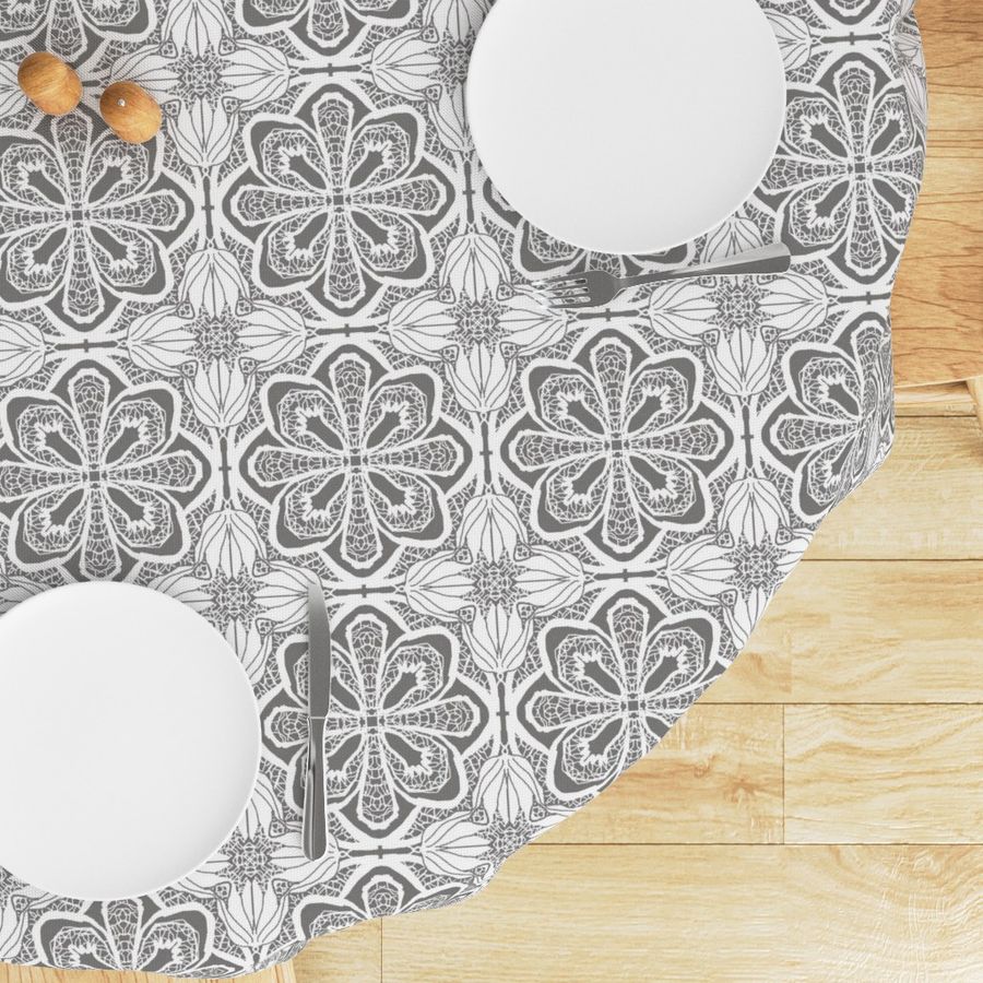 HOME_GOOD_ROUND_TABLE_CLOTH