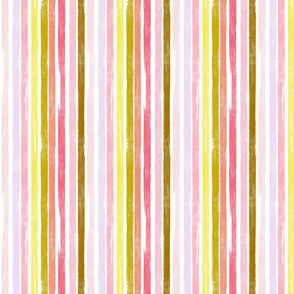 PAINT STRIPE_GILDED