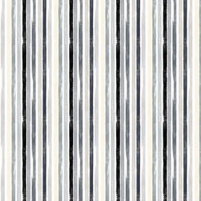 PAINT STRIPE_INK