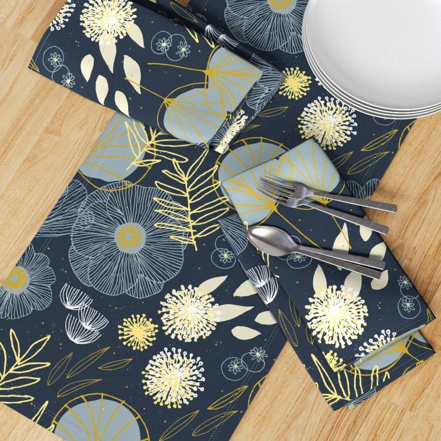 HOME_GOOD_TABLE_RUNNER