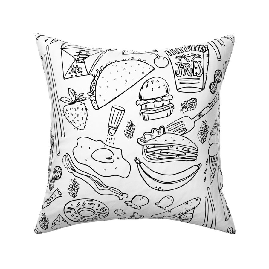 HOME_GOOD_SQUARE_THROW_PILLOW