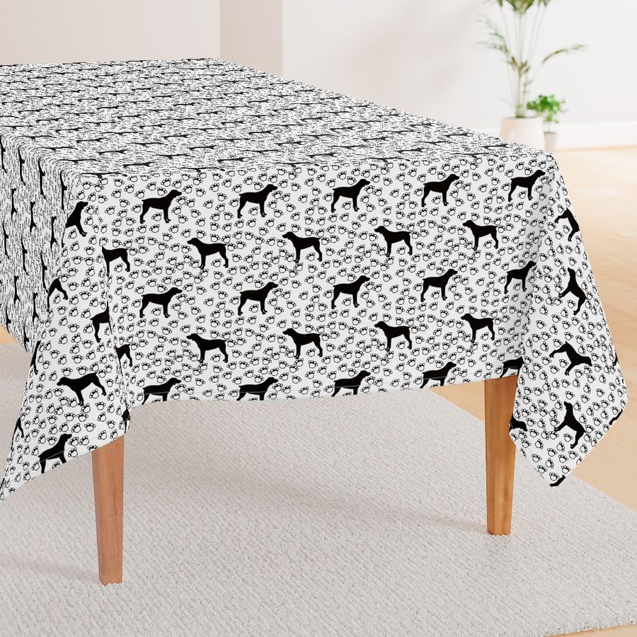 HOME_GOOD_RECTANGULAR_TABLE_CLOTH