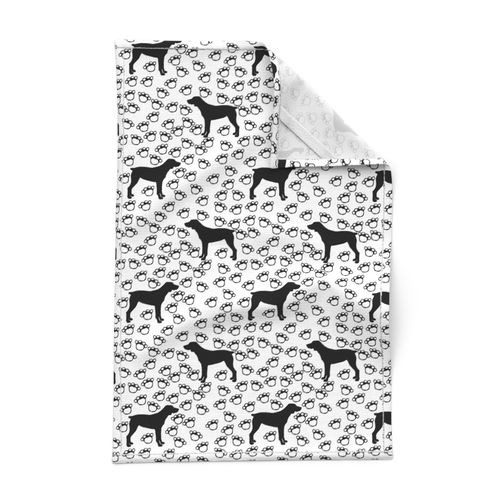 HOME_GOOD_TEA_TOWEL